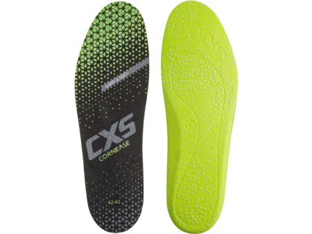 Vložky do obuvi CXS Cornease